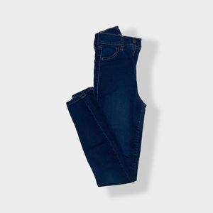 Fashion nova jeans